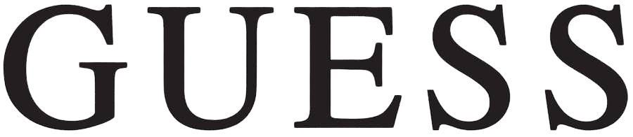 0999b16e-b8ad-4e8d-901f-b58a242655a1