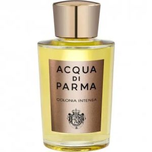 Acqua di Parma Colonia Intensa