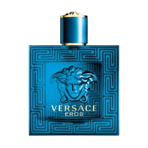 Versace Eros