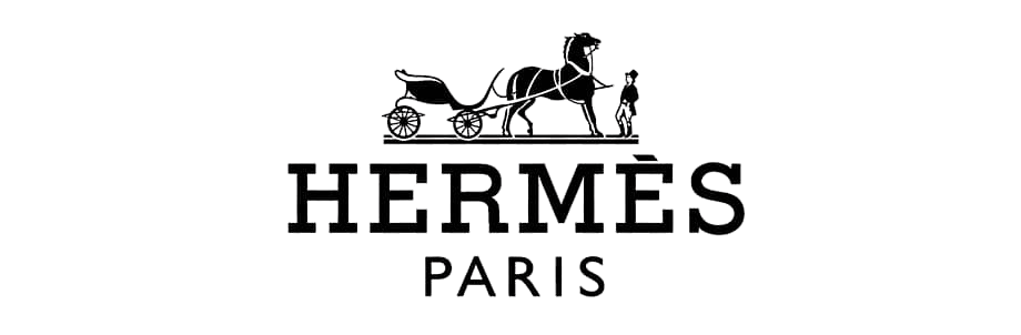 32e48339-1c89-45fb-8ac8-670cc9f4e784