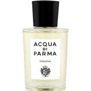 Acqua di Parma Colonia