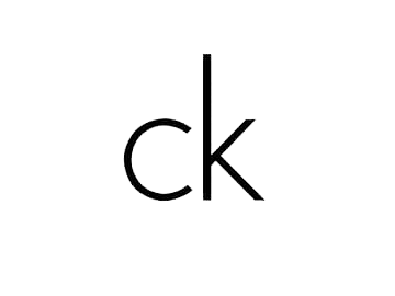 71e3c397-fa5b-41cc-a161-95f076fc6e89