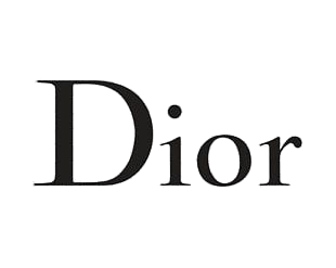 767a7fd8-523c-45d9-9c9b-b1c105d87712