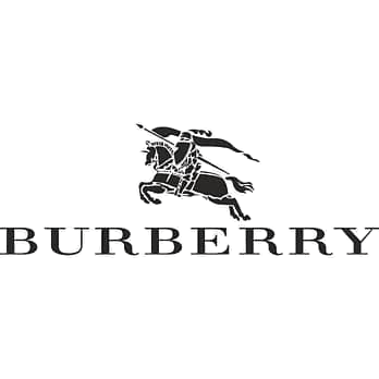 a65b6802-ad26-4582-85bf-755bcfee48e6