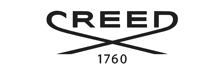 a7dc4465-01cc-4359-af45-97395de28cba