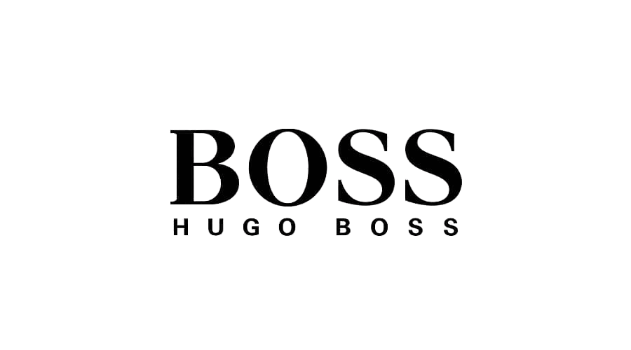 b6cae640-41fc-45e9-806d-318af7dfa623