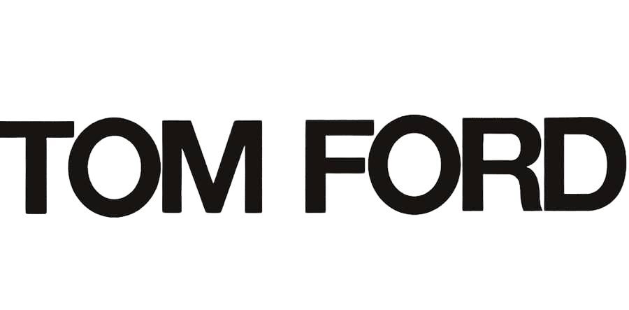 b770dcf2-8cb7-44c3-87a4-54c30b53fd29