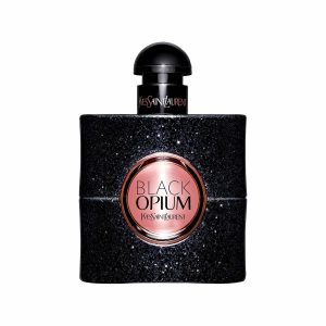 Yves Saint Laurent Black Opium