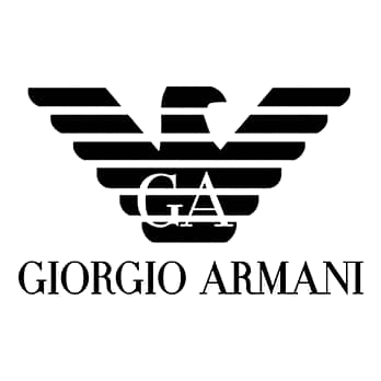 cd3d03e9-0a55-4a72-957c-cdd4a4e7d234