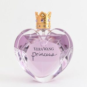 Vera Wang Princess