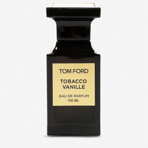 Tom Ford Tobacco Vanille