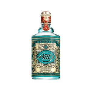 4711 Original Eau de Cologne